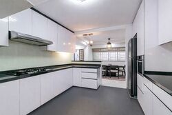 Blk 641 Eunos Tenaga Ville (Bedok), HDB Executive #539885951